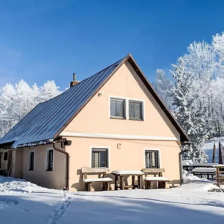 By Interhome *