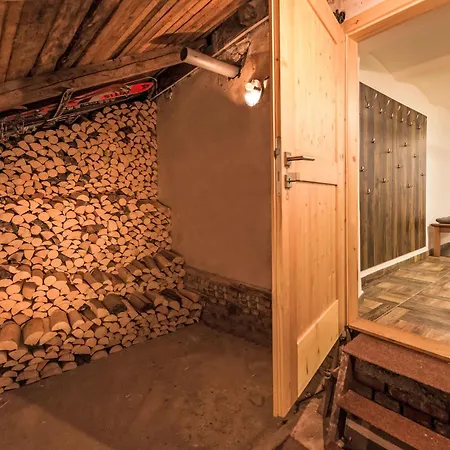 By Interhome Tatil Evi